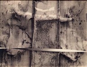 Image description is not available for 2018.129